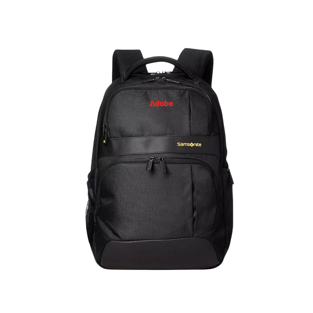 Branded Samsonite Backpack