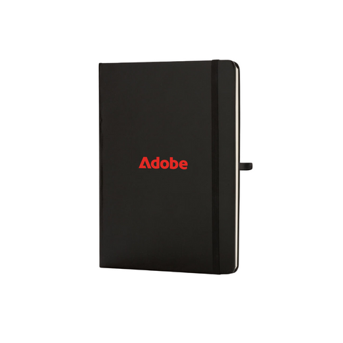 Professional Notebook and Hydration Mug