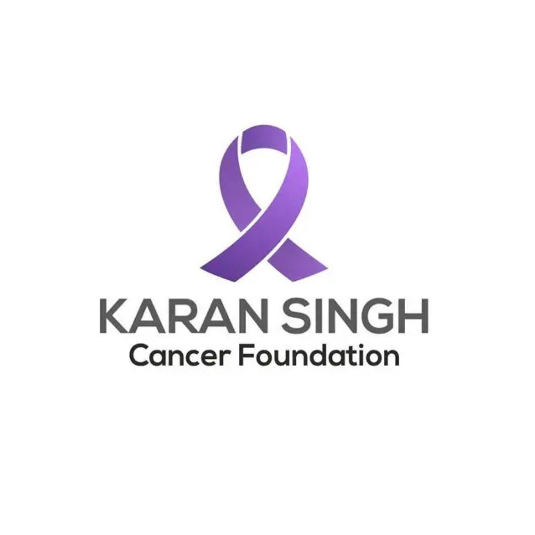The Karan Singh Cancer Foundation