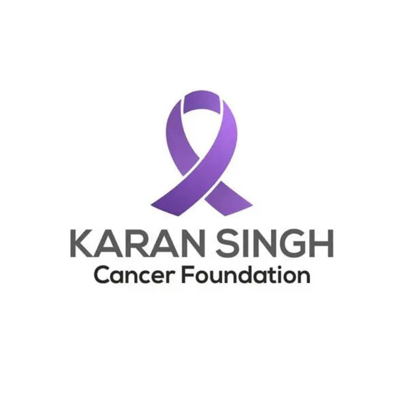 The Karan Singh Cancer Foundation